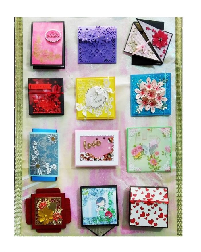 23795096_891342804366575_7071216332854022172_n 23795096_891342804366575_7071216332854022172_n