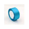 Satin Ribbon – Blue 1