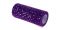 Glitter Tulle - Purple